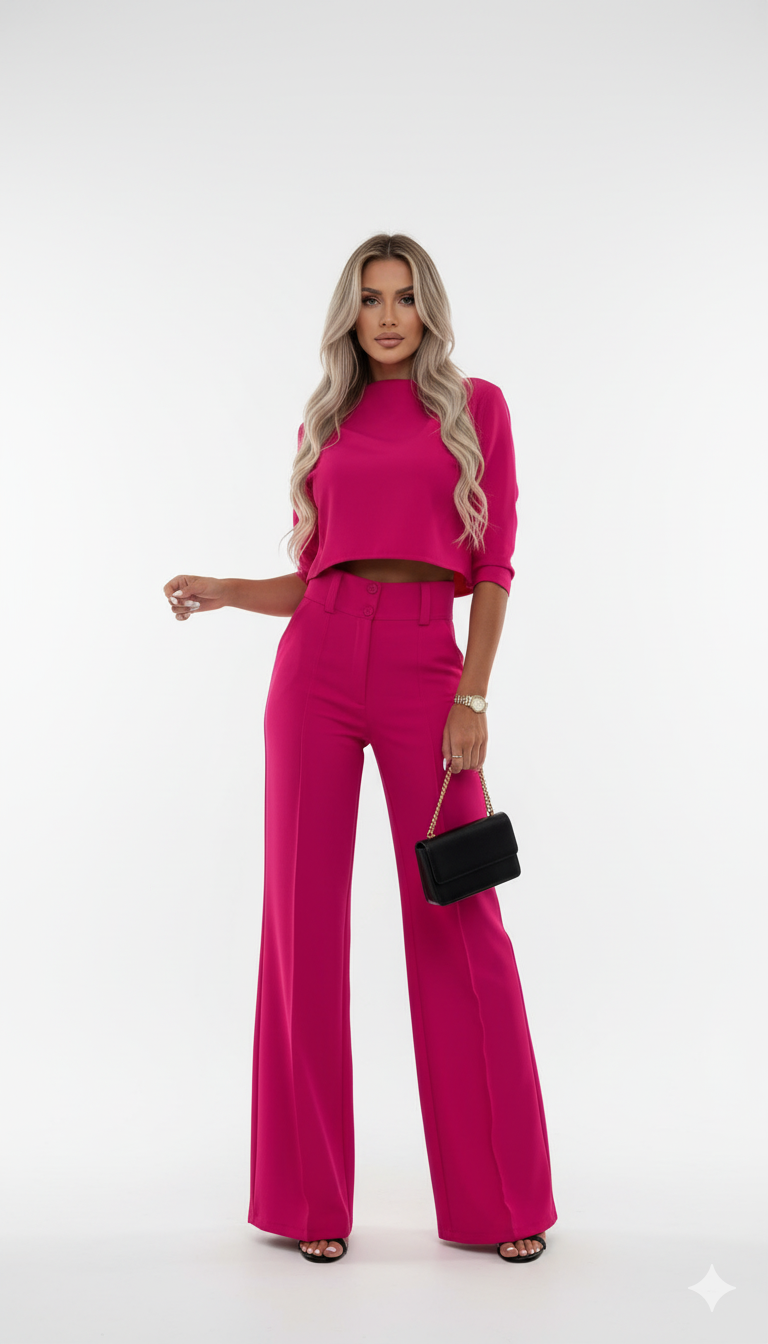 Causual Mantel Pakl/ By OSYARD