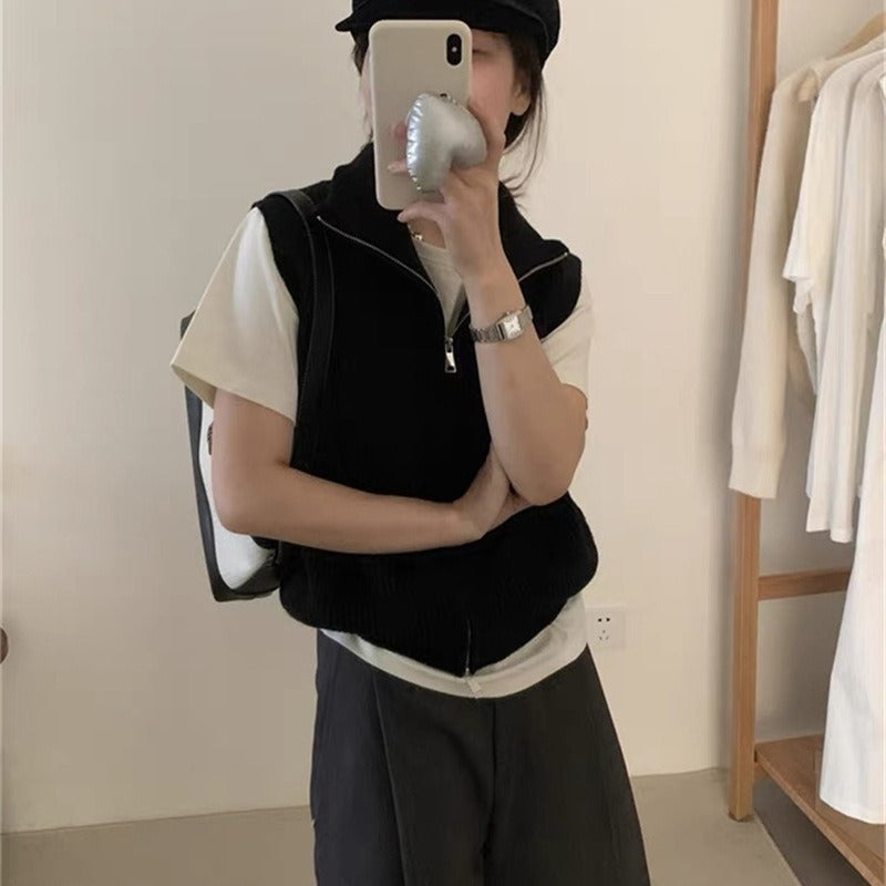 Urban Edge Jacket:Tijdloos/ By OSYARD