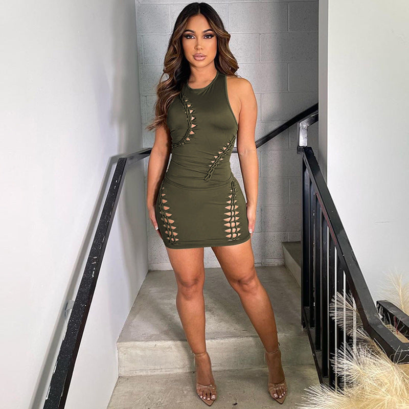 Ethereal Romance in Pure White