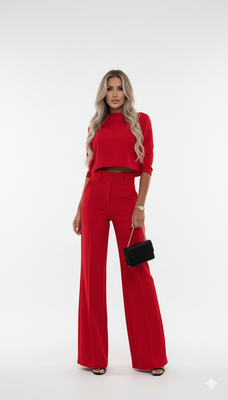 Causual Mantel Pakl/ By OSYARD