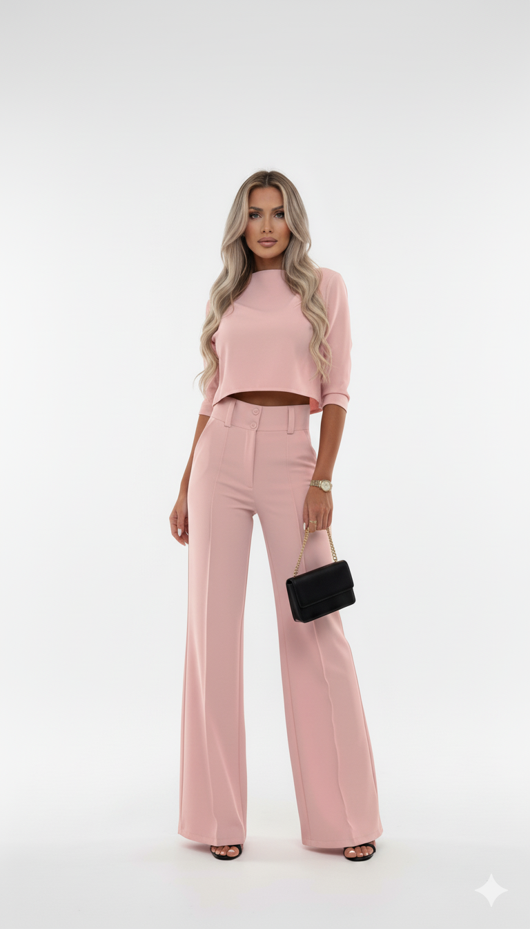 Causual Mantel Pakl/ By OSYARD