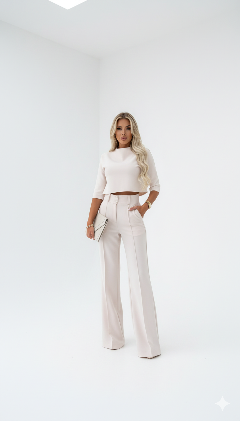 Causual Mantel Pakl/ By OSYARD