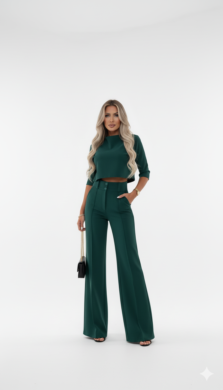 Causual Mantel Pakl/ By OSYARD