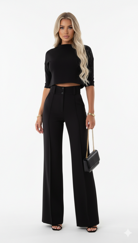 Causual Mantel Pakl/ By OSYARD