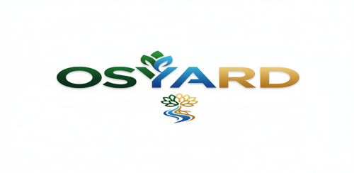 Osyard