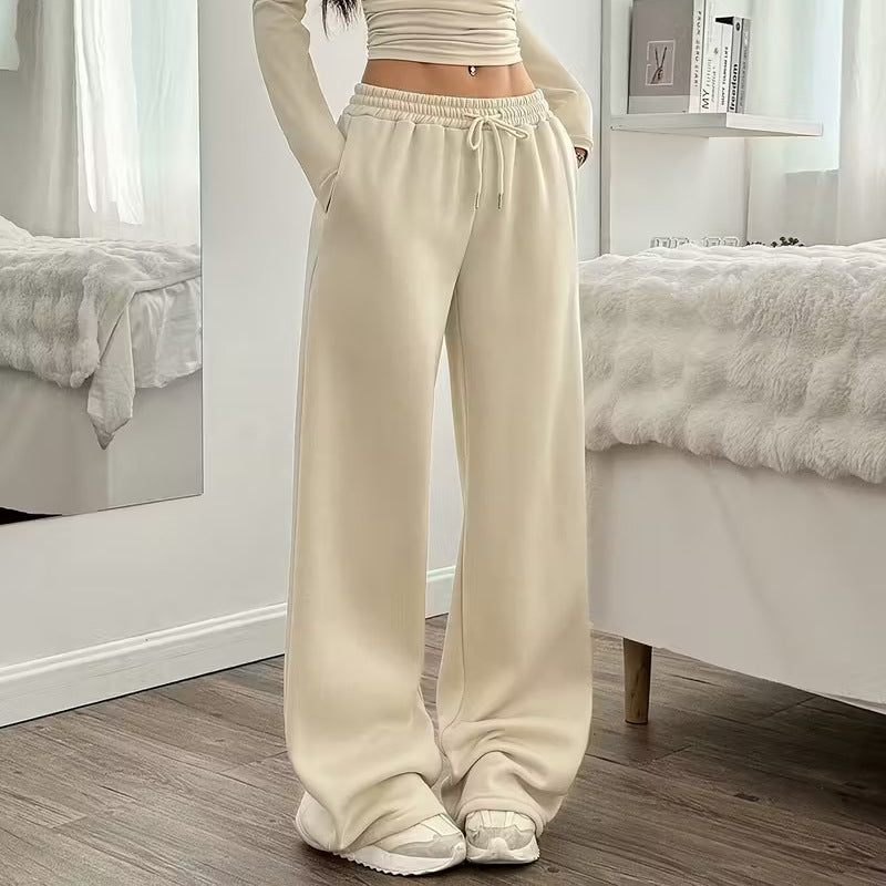 Wolkenzacht Winter Comfort Pak/ By OSYARD