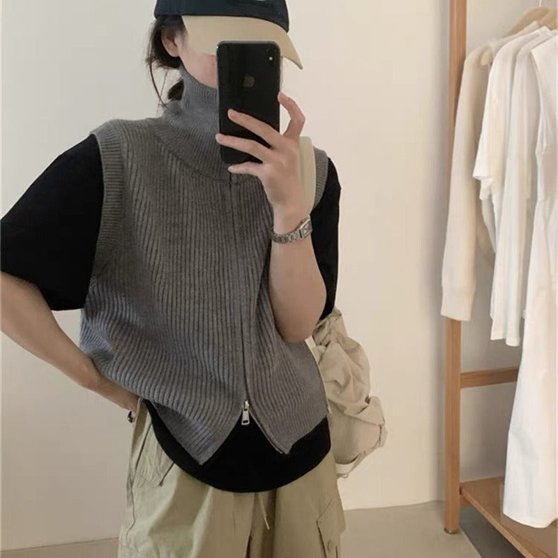 Urban Edge Jacket:Tijdloos/ By OSYARD