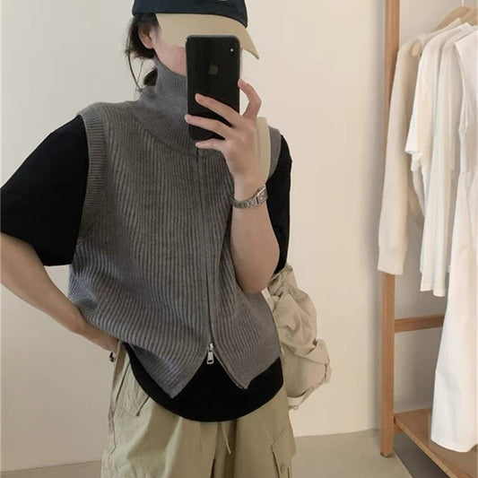 Urban Edge Jacket:Tijdloos/ By OSYARD