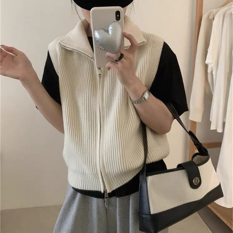 Urban Edge Jacket:Tijdloos/ By OSYARD